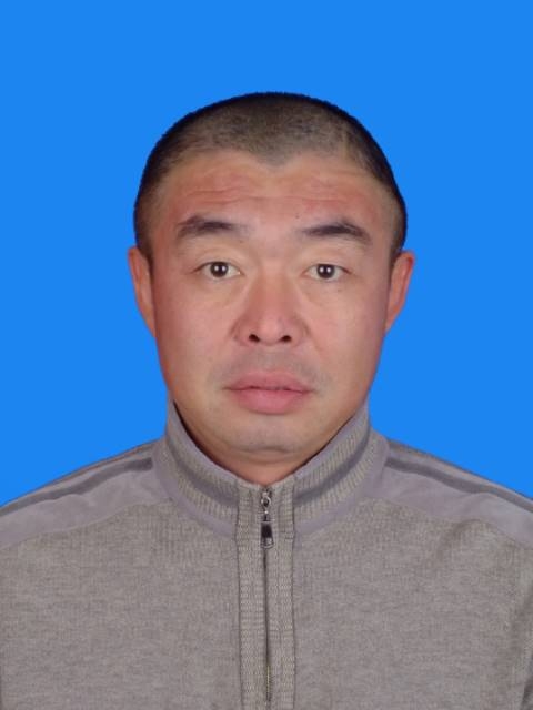 使劲作不怕死的第一张照片--长乐交友网