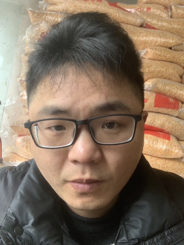 轩宇的第一张照片--长乐交友网