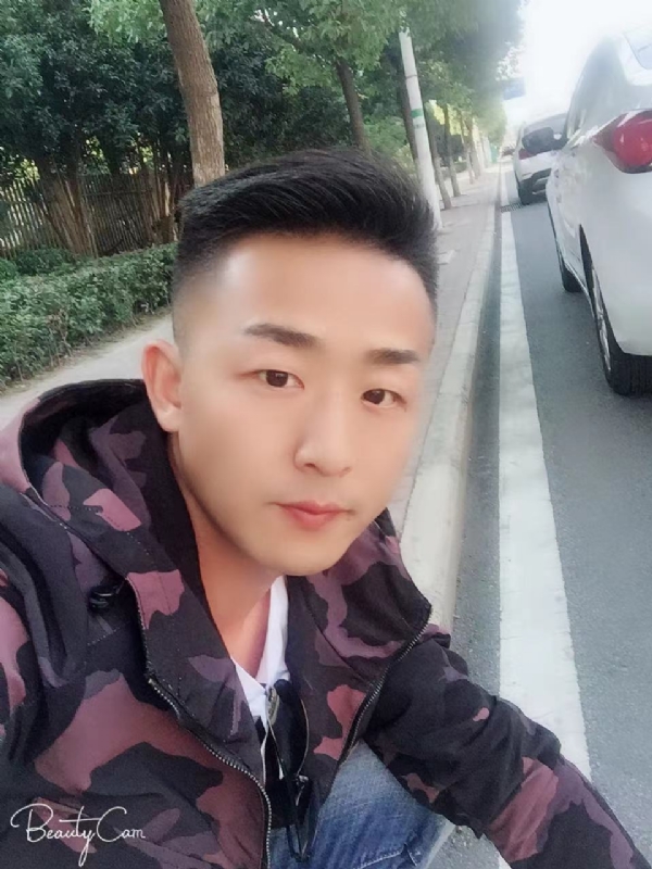 归心的第二张照片--长乐交友网