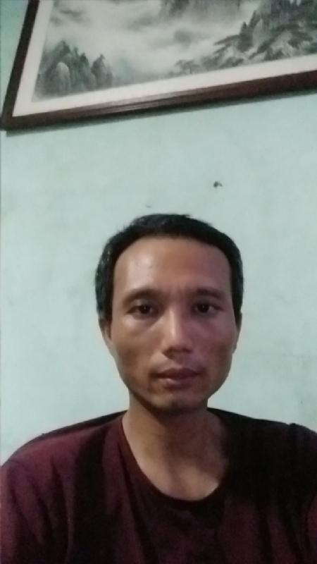 兰草青竹的第三张照片--长乐交友网