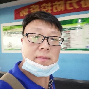 神经蛙的第二张照片--长乐交友网