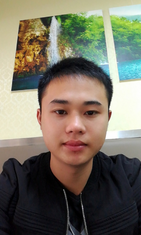 汐颜茹夢的第二张照片--长乐交友网