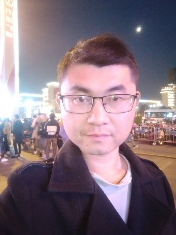 期待的第四张照片--长乐交友网