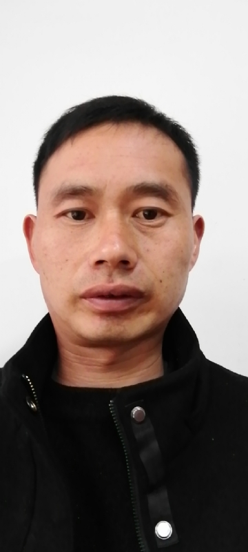 苏恪的第一张照片--长乐交友网