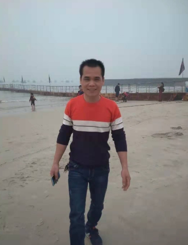 无聊人的第二张照片--长乐交友网