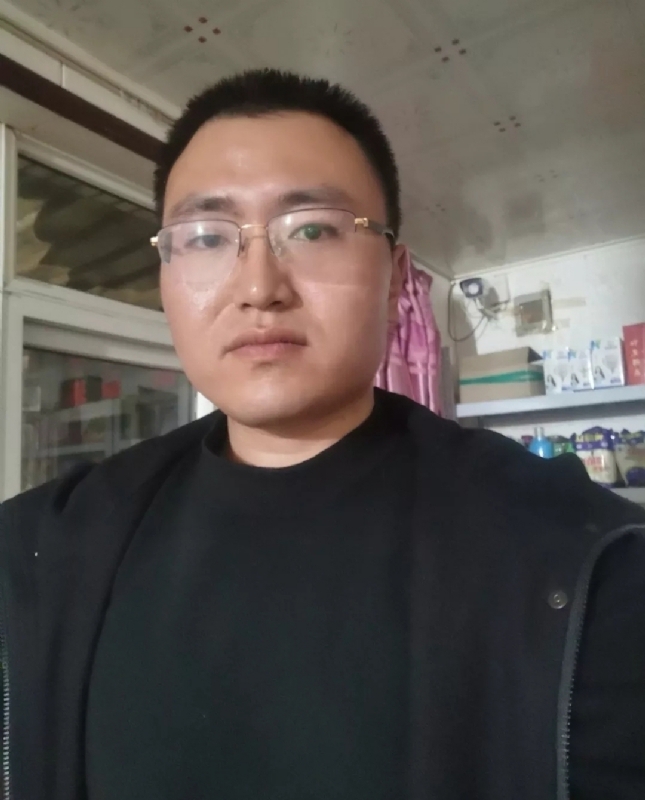 白杨的第二张照片--长乐交友网