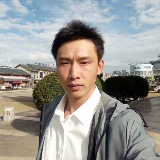 岁月如歌的第一张照片--长乐交友网