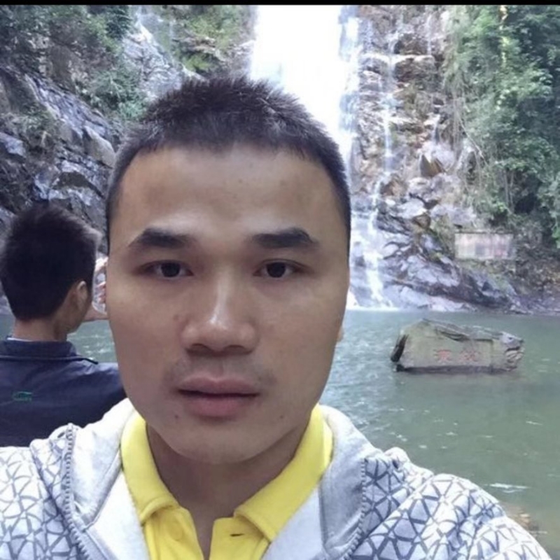 老梁的第一张照片--长乐交友网