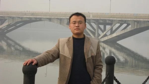 云中望月的第一张照片--长乐交友网