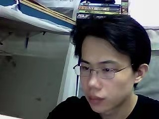 昨夜星辰昨夜风的第一张照片--长乐交友网