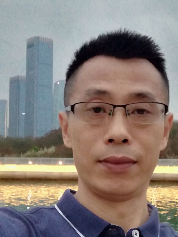 港湾的第三张照片--长乐交友网