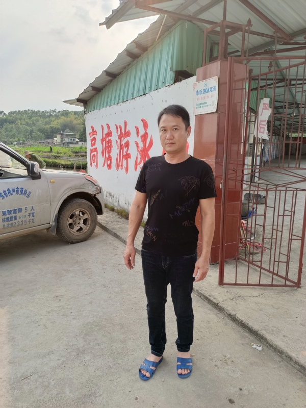 往后有您的第一张照片--长乐交友网