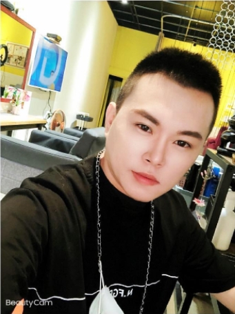 lucky的第一张照片--长乐交友网