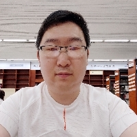 好人的第二张照片--长乐交友网