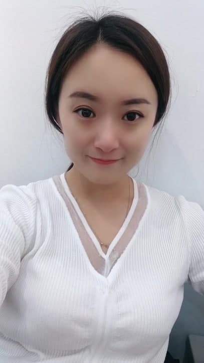 往事隨風的第二张照片--长乐交友网
