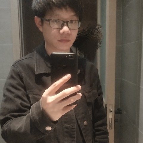 小星的第一张照片--长乐交友网