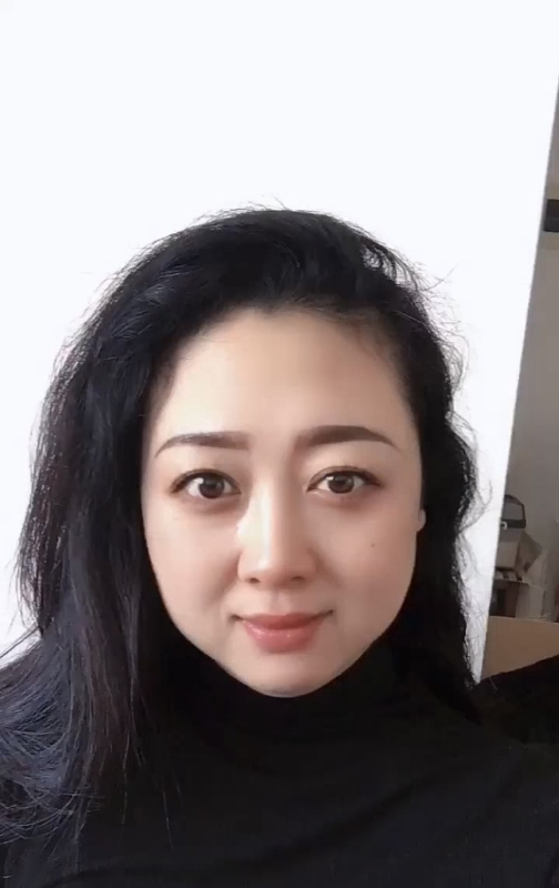 hongyanqing的第一张照片--长乐交友网
