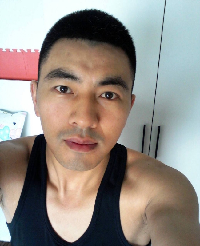 天道酬勤的第二张照片--长乐交友网