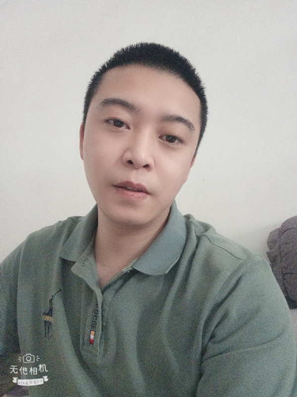 彬子的第一张照片--长乐交友网