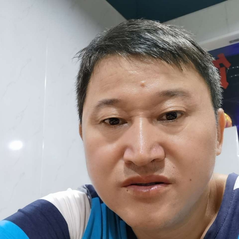 宏宏的第一张照片--长乐交友网