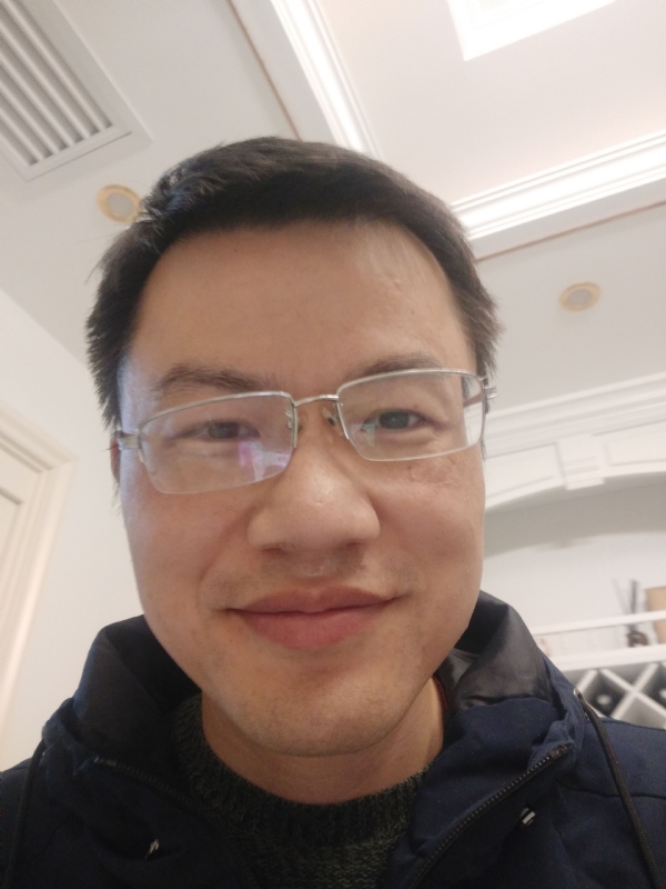 翔翔的第二张照片--长乐交友网