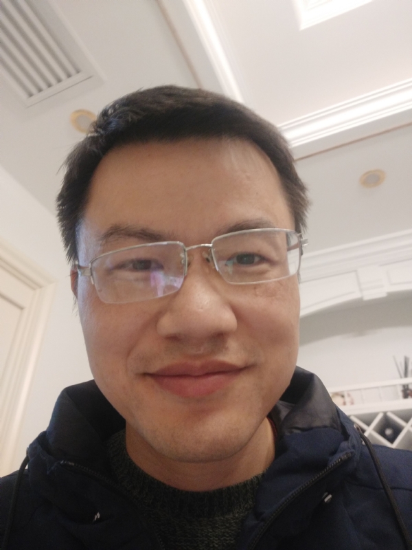 翔翔的第三张照片--长乐交友网