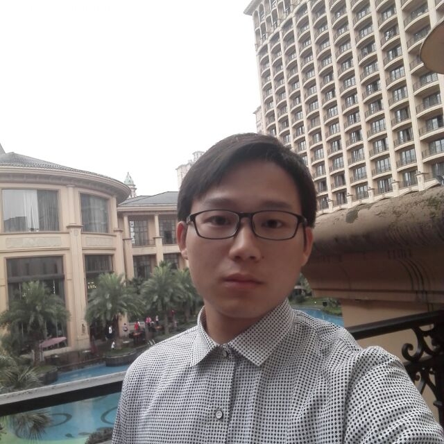 人在天涯的第二张照片--长乐交友网