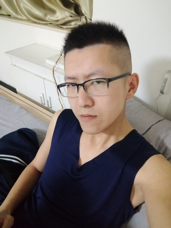 如果思恋有声音的第一张照片--长乐交友网