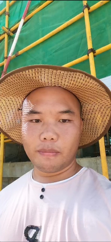 把岁月写入茶色的第一张照片--长乐交友网