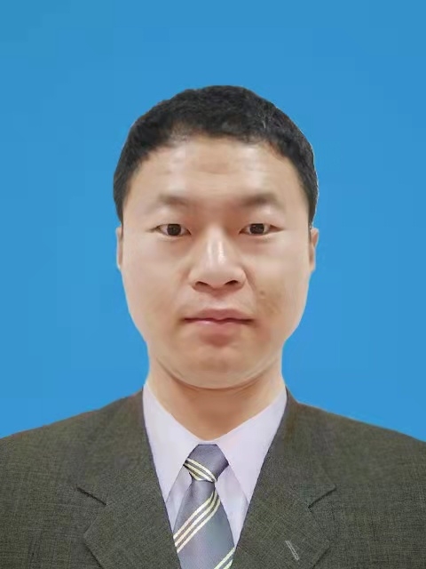 雨哥的第一张照片--长乐交友网