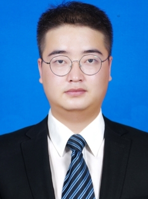 暖阳的第一张照片--长乐交友网