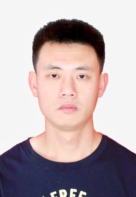 德克的第一张照片--长乐交友网