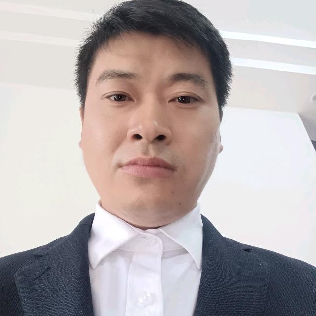 快乐之哥的第一张照片--长乐交友网