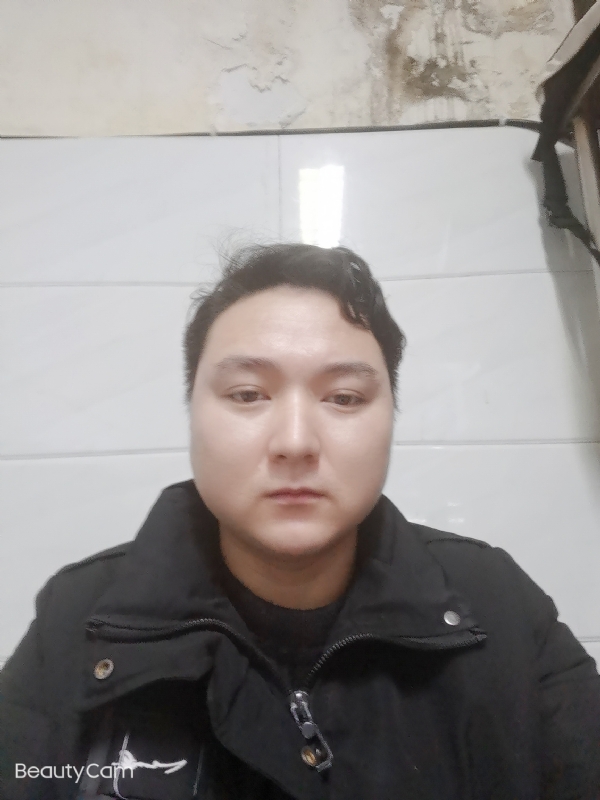 苏州相亲的第一张照片--长乐交友网