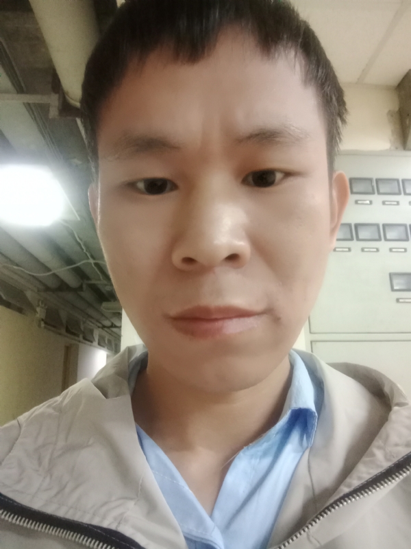 鱼的梦想的第一张照片--长乐交友网