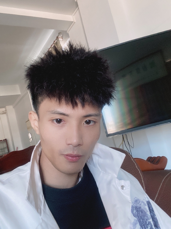 李邓平的第一张照片--长乐交友网