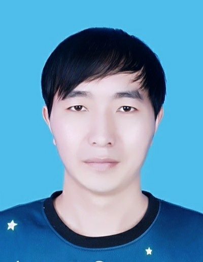 乐乐的第一张照片--长乐交友网