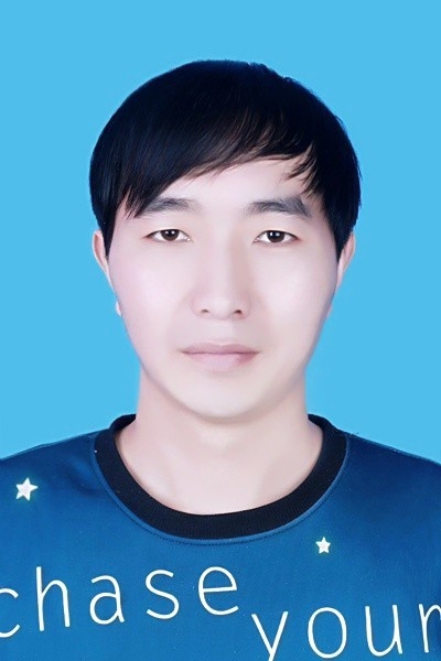 乐乐的第二张照片--长乐交友网
