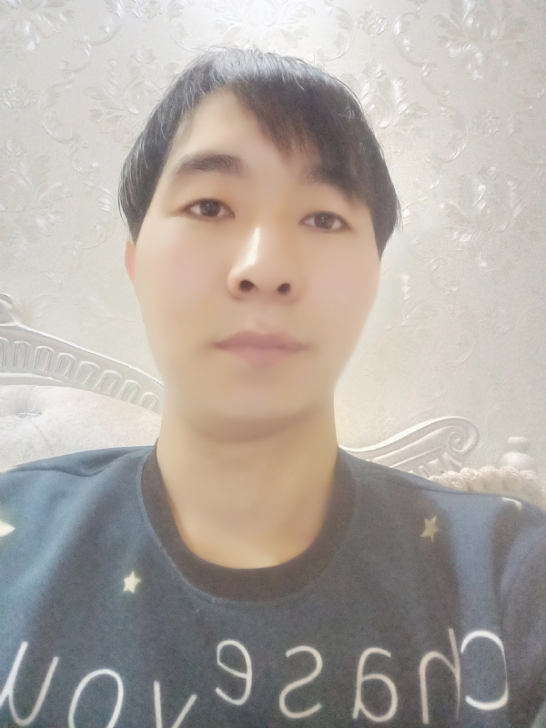 乐乐的第三张照片--长乐交友网