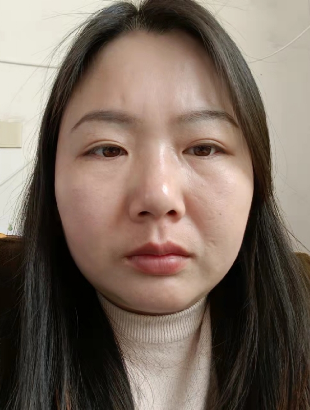 云飞儿的第一张照片--长乐交友网