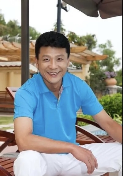 肉肉的第一张照片--长乐交友网