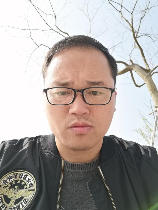 龙骑兵的第一张照片--长乐交友网
