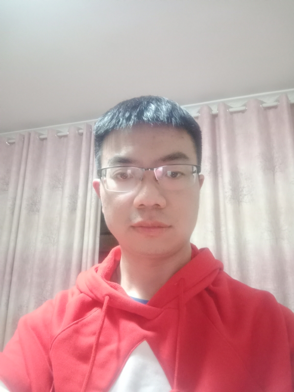 大海捞针的第一张照片--长乐交友网