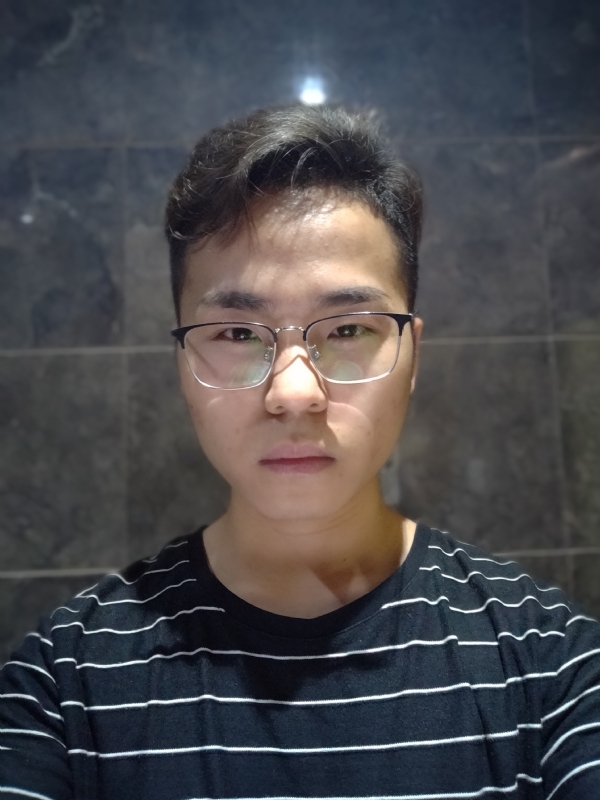 难赋深情的第一张照片--长乐交友网