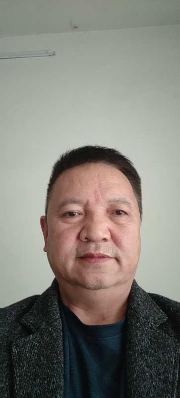 抗美的第一张照片--长乐交友网