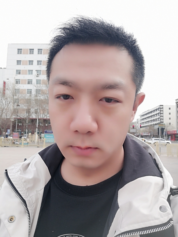 知己83的第一张照片--长乐交友网