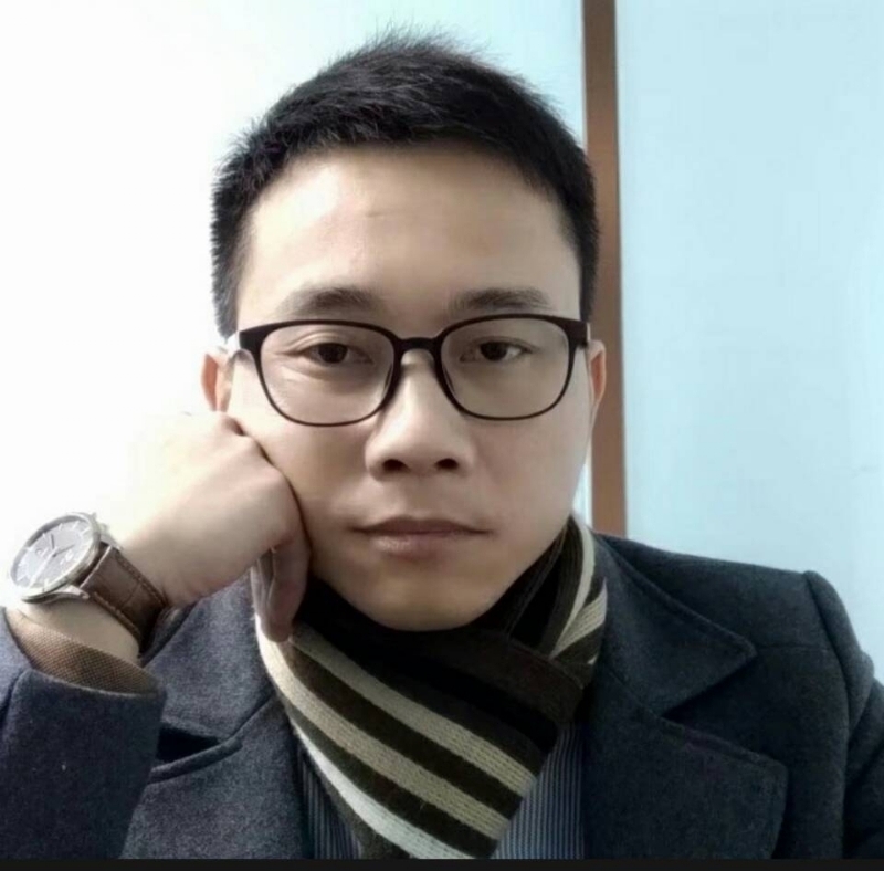 我這樣的男人的第七张照片--长乐交友网