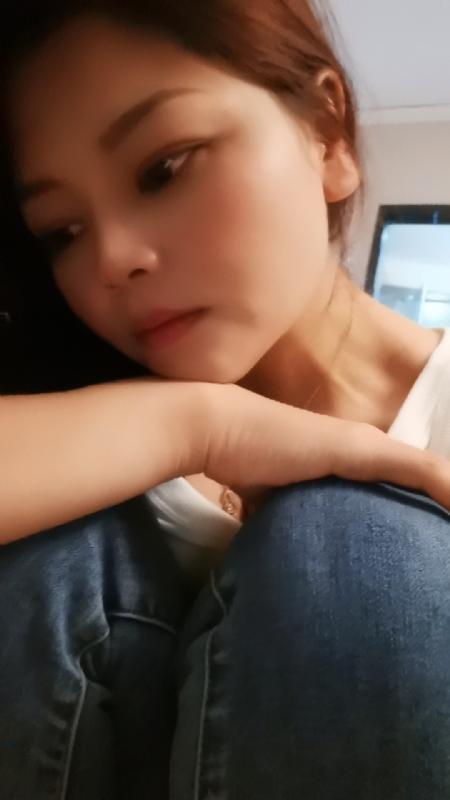 七子的第一张照片--长乐交友网
