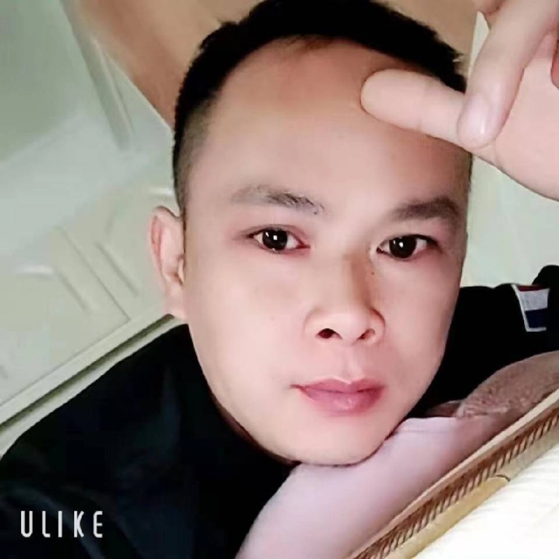 沙漏的第一张照片--长乐交友网