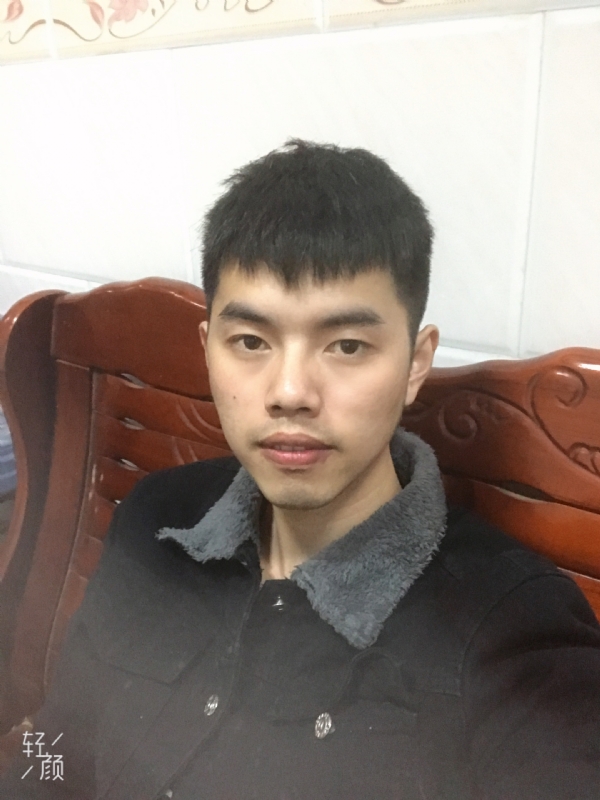 缘分的第一张照片--长乐交友网
